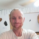 Taz, 41  , Midland (State of Texas)