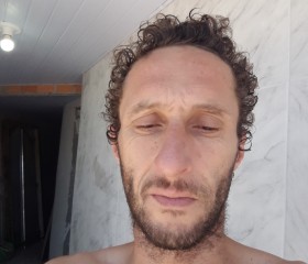 Tiago, 38, Blumenau
