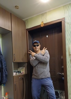 Дмитрий