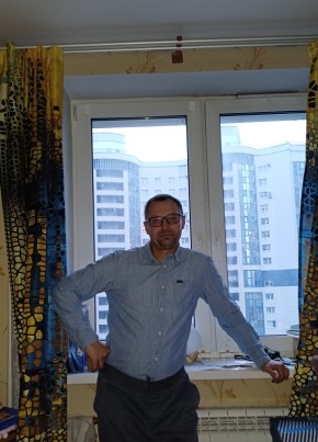 Дмитрий