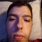 Ben, 22  , Jacksonville (State of Illinois)