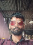 Jayesh, 35 лет, Ahmedabad