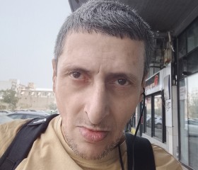 Clava, 42, Ramat Gan