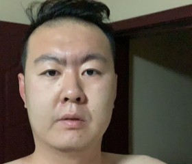 fg, 31, Jinzhou