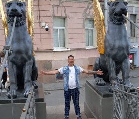Айдар, 37 лет, Санкт-Петербург