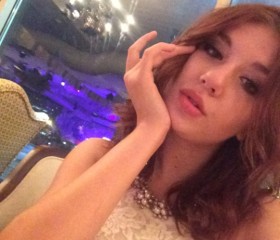 Александра, 26 лет, Краснодар