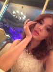 Александра, 26 лет, Краснодар