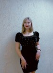 Viktoriya, 20, Rostov-na-Donu