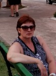 Liliya Mitrokhina, 59  , Tula