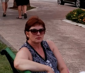 Лилия Митрохина, 61 год, Тула