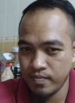 Anep, 31  , Taiping