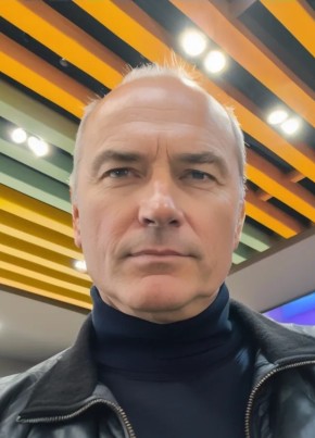 Удален из Норильска 50 лет