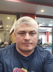 Руслан, 44 года, Старый Оскол