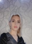 Людмила, 38 лет, Симферополь