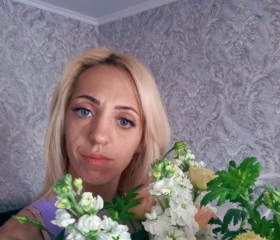 Людмила, 38 лет, Симферополь