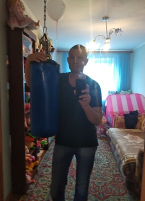 Валерий, 53, Россия, Подольск