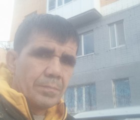 Уткирбек Уткирбе, 44 года, Кисловодск