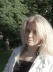 Людмила, 41 год, Санкт-Петербург