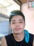 Fejayraro14, 28 лет, Lungsod ng Naga