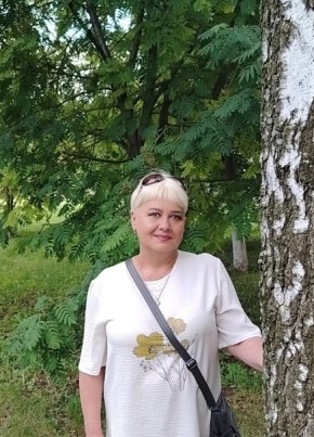 Гузеля из Салавата 56 лет