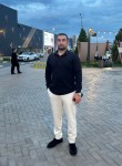 Amin, 28, Kazan