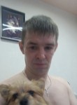 Sergey, 37, Karpinsk