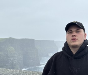 Yaroslav, 23, Zellingen