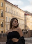 Anna, 28 лет, Санкт-Петербург