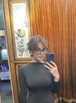 Irina, 30, Rostov-na-Donu