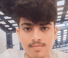 Mankumar, 19 лет, Nagpur