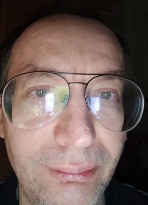 Dmitriy, 51, Россия, Ярославль