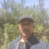 Steve, 56  , Wright