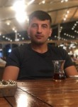 Enes, 27 лет, Kadışehir