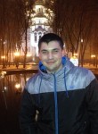 Сергей, 26 лет, Люботин