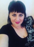 Инна, 41 год, Мелітополь