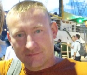 Aleksey, 53, Navapolatsk