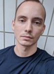 Андрейка - Красноярск