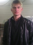 Федор, 34 года, Новосибирск