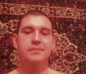 Леонид, 36 лет, Морозовск