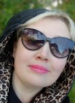 Таня, 51 год, Санкт-Петербург