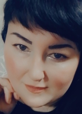 Анна, 30, Россия, Мухоршибирь