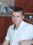 Дмитрий, 46 лет, Рязань