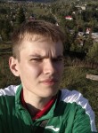 Pavel, 28 лет, Кропивницький