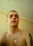Михаил, 31 год