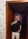 Александр Невски, 44 года, Москва