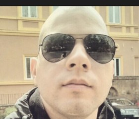 Felipe, 41, Rio de Janeiro