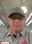 Reynold Nunez, 54 года, Omaha