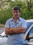 Павел, 29 лет
