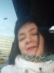 Лилия, 55 лет, Салігорск