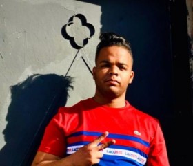 Mokhtar, 23, Mascara